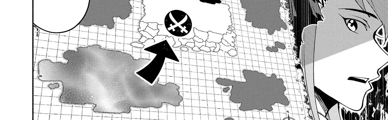 Read Hell Mode ~Yarikomi Suki no Gamer wa Haisettei no Isekai de Musou Suru~ Hajimari no Shoukanshi EN Manga Online