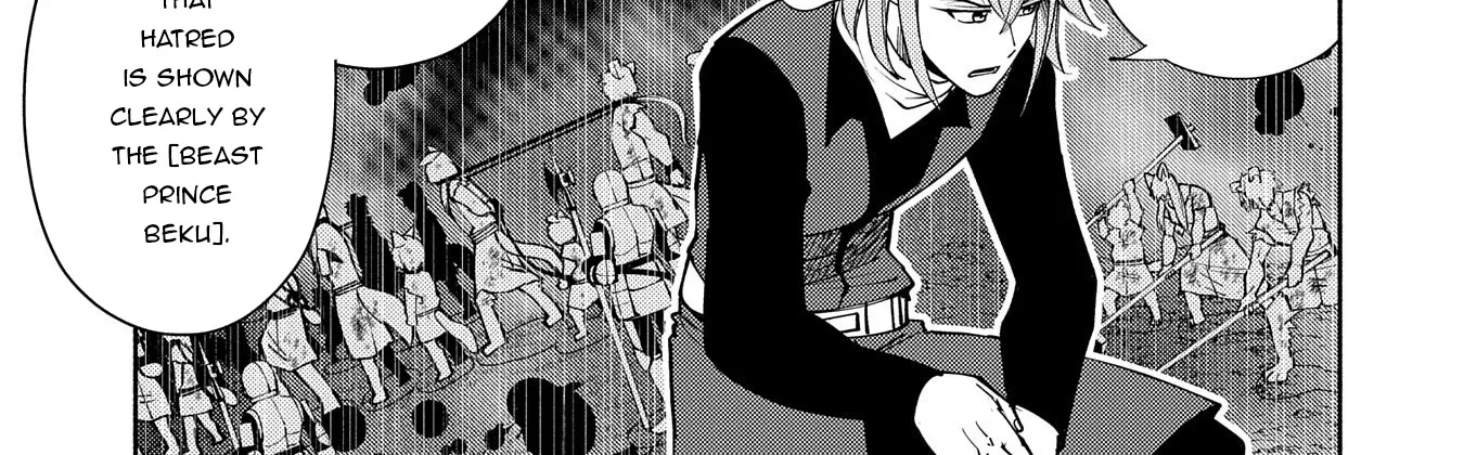 Read Hell Mode ~Yarikomi Suki no Gamer wa Haisettei no Isekai de Musou Suru~ Hajimari no Shoukanshi EN Manga Online
