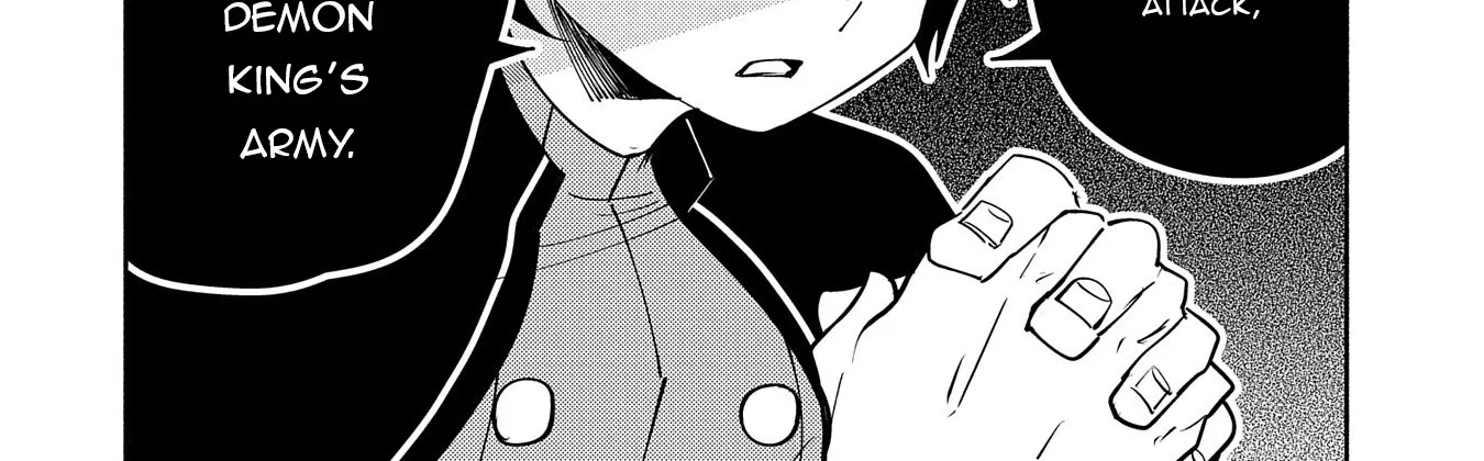 Read Hell Mode ~Yarikomi Suki no Gamer wa Haisettei no Isekai de Musou Suru~ Hajimari no Shoukanshi EN Manga Online