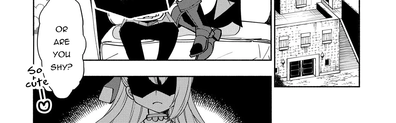 Read Hell Mode ~Yarikomi Suki no Gamer wa Haisettei no Isekai de Musou Suru~ Hajimari no Shoukanshi EN Manga Online