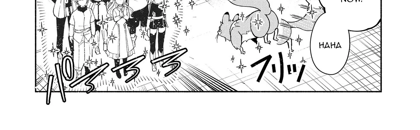 Read Hell Mode ~Yarikomi Suki no Gamer wa Haisettei no Isekai de Musou Suru~ Hajimari no Shoukanshi EN Manga Online