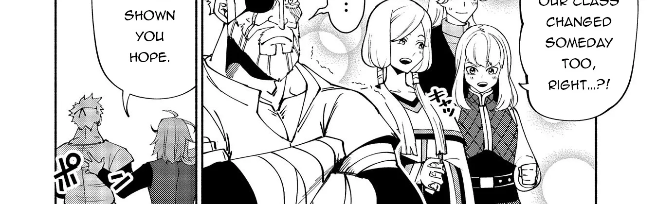 Read Hell Mode ~Yarikomi Suki no Gamer wa Haisettei no Isekai de Musou Suru~ Hajimari no Shoukanshi EN Manga Online