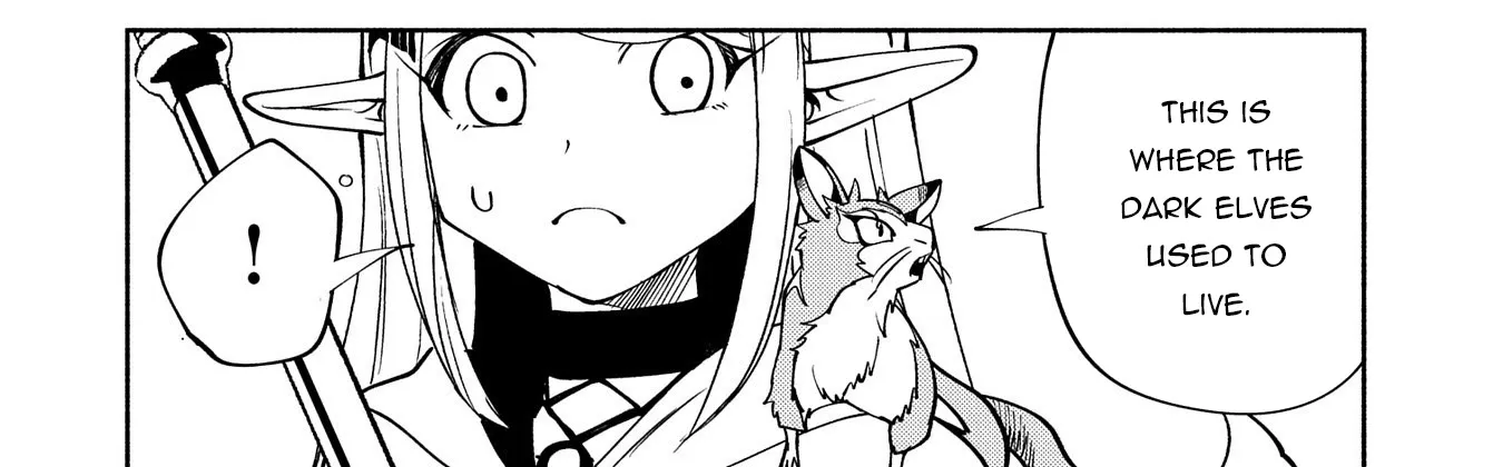 Read Hell Mode ~Yarikomi Suki no Gamer wa Haisettei no Isekai de Musou Suru~ Hajimari no Shoukanshi EN Manga Online
