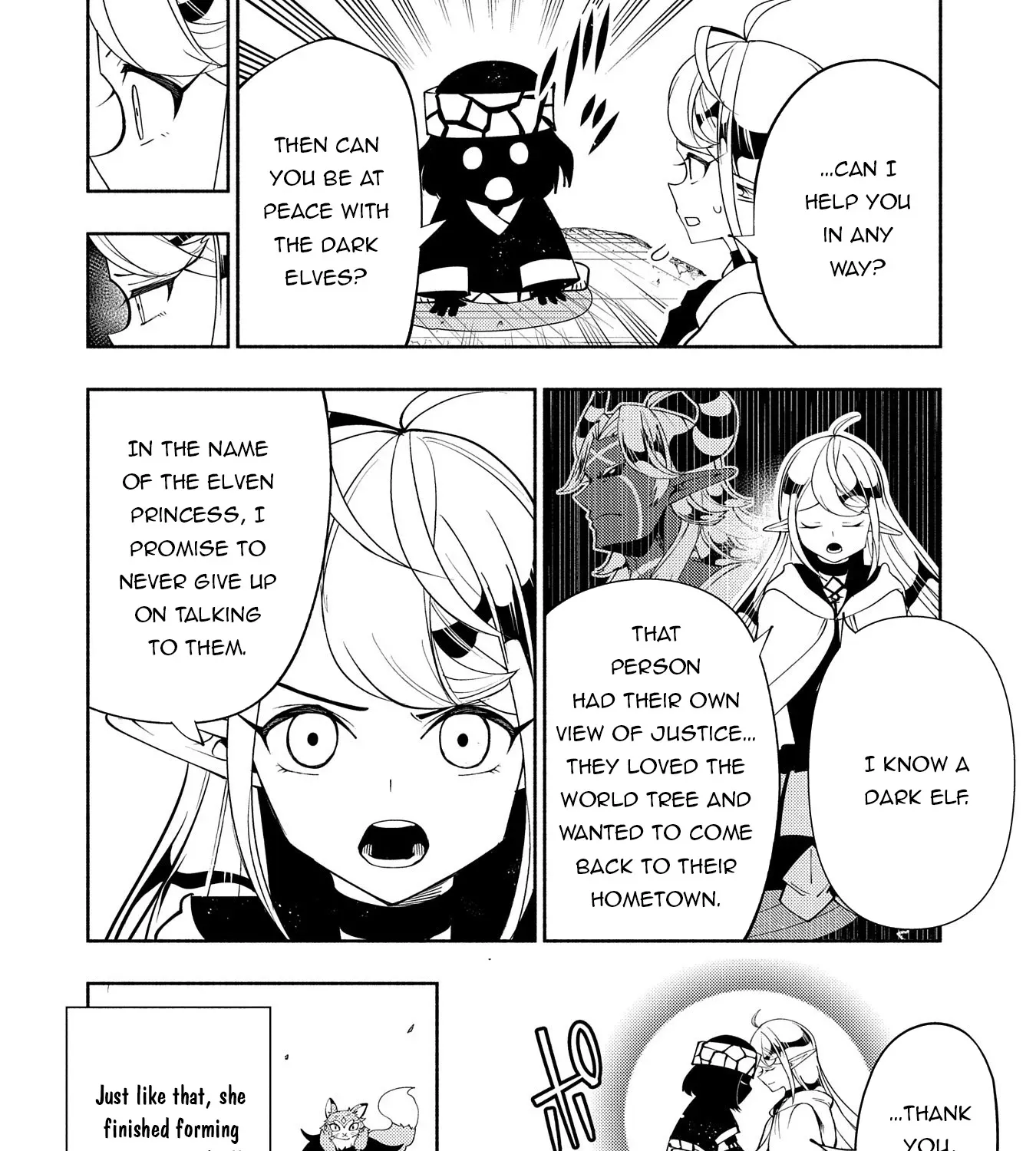 Read Hell Mode ~Yarikomi Suki no Gamer wa Haisettei no Isekai de Musou Suru~ Hajimari no Shoukanshi EN Manga Online