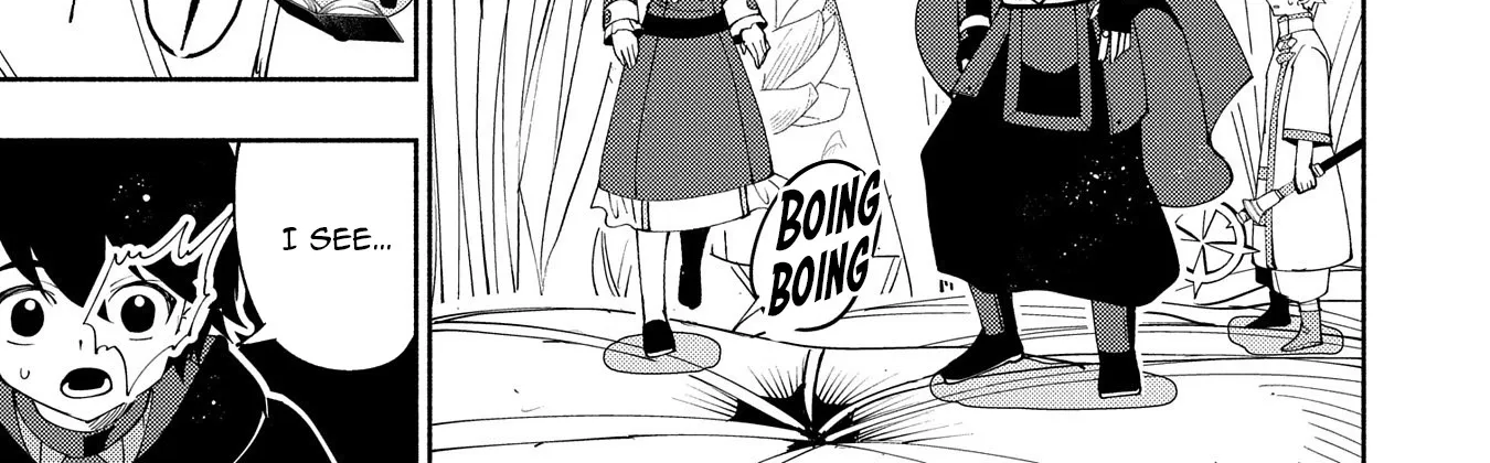 Read Hell Mode ~Yarikomi Suki no Gamer wa Haisettei no Isekai de Musou Suru~ Hajimari no Shoukanshi EN Manga Online