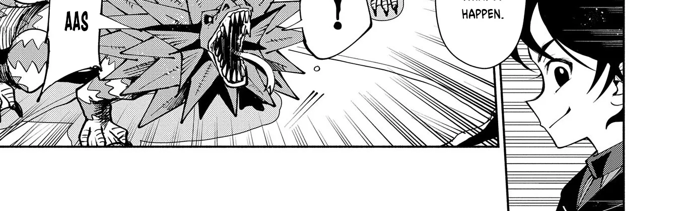 Read Hell Mode ~Yarikomi Suki no Gamer wa Haisettei no Isekai de Musou Suru~ Hajimari no Shoukanshi EN Manga Online