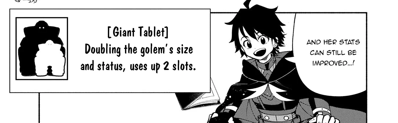 Read Hell Mode ~Yarikomi Suki no Gamer wa Haisettei no Isekai de Musou Suru~ Hajimari no Shoukanshi EN Manga Online