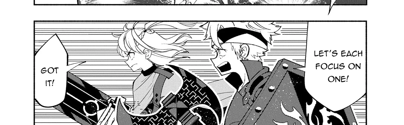Read Hell Mode ~Yarikomi Suki no Gamer wa Haisettei no Isekai de Musou Suru~ Hajimari no Shoukanshi EN Manga Online