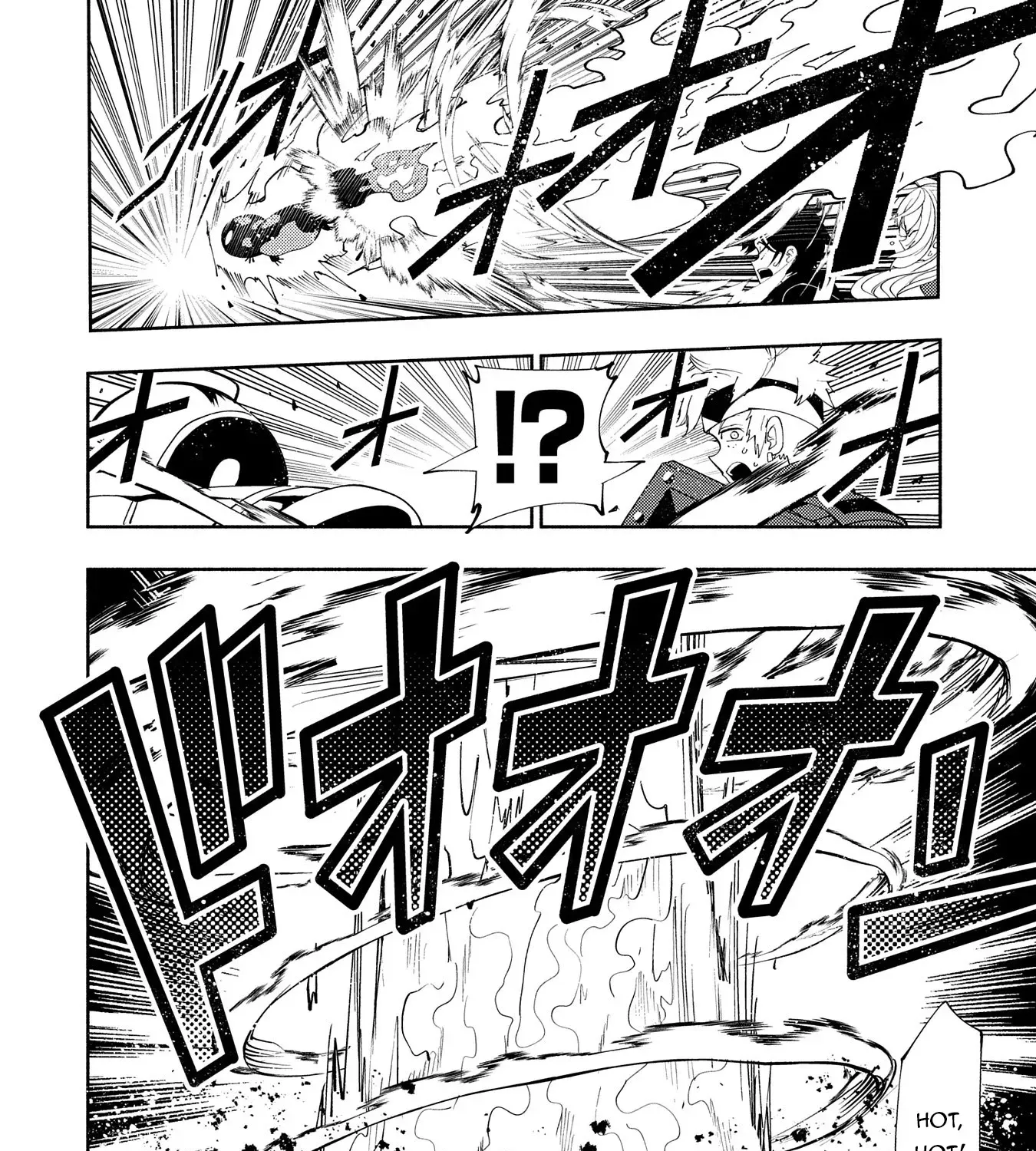 Read Hell Mode ~Yarikomi Suki no Gamer wa Haisettei no Isekai de Musou Suru~ Hajimari no Shoukanshi EN Manga Online