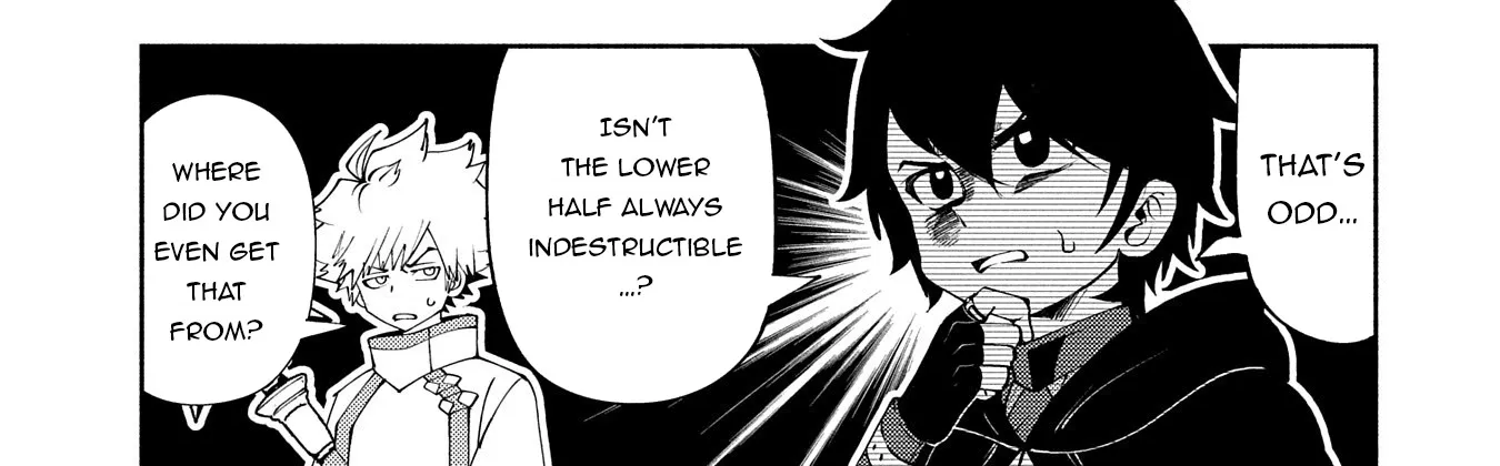 Read Hell Mode ~Yarikomi Suki no Gamer wa Haisettei no Isekai de Musou Suru~ Hajimari no Shoukanshi EN Manga Online