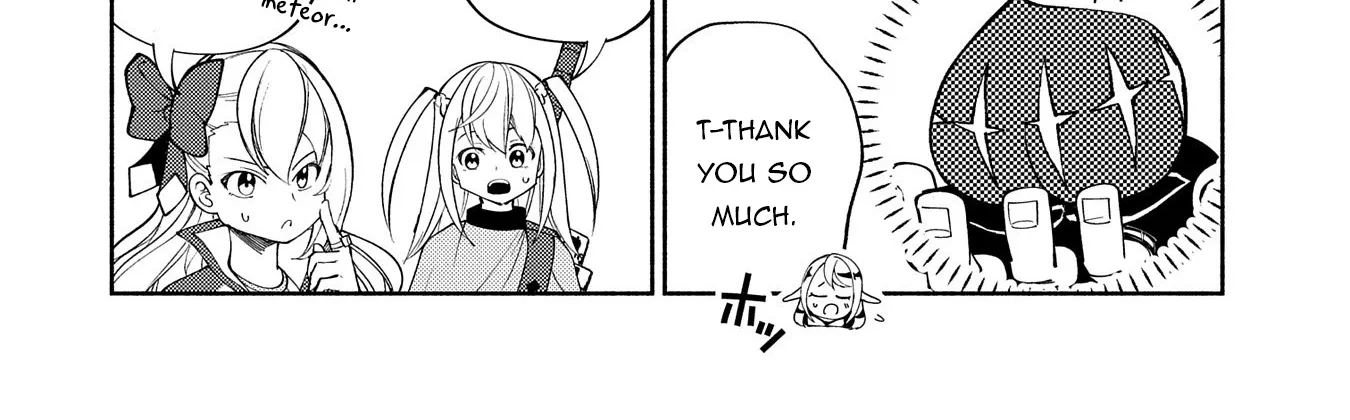 Read Hell Mode ~Yarikomi Suki no Gamer wa Haisettei no Isekai de Musou Suru~ Hajimari no Shoukanshi EN Manga Online
