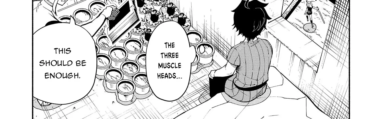 Read Hell Mode ~Yarikomi Suki no Gamer wa Haisettei no Isekai de Musou Suru~ Hajimari no Shoukanshi EN Manga Online
