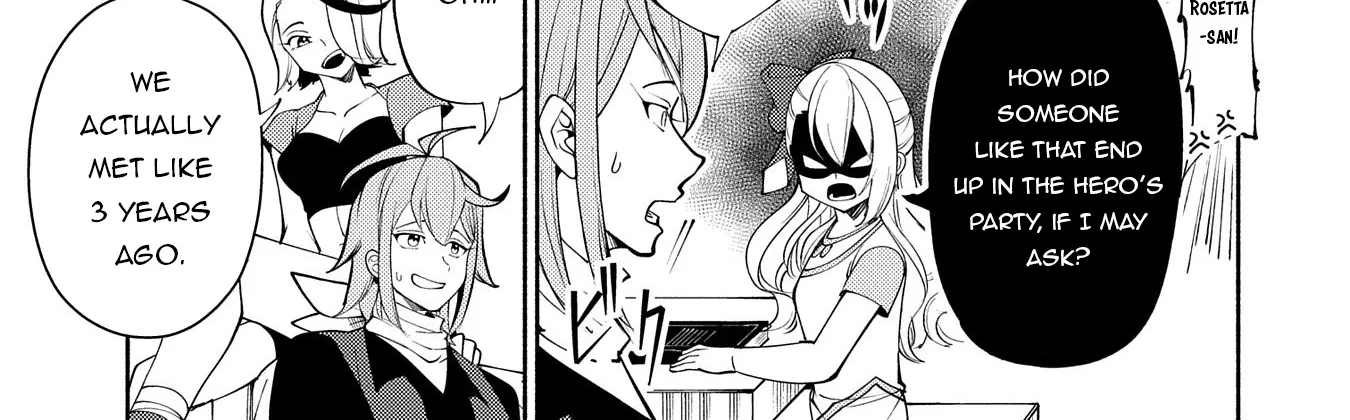 Read Hell Mode ~Yarikomi Suki no Gamer wa Haisettei no Isekai de Musou Suru~ Hajimari no Shoukanshi EN Manga Online