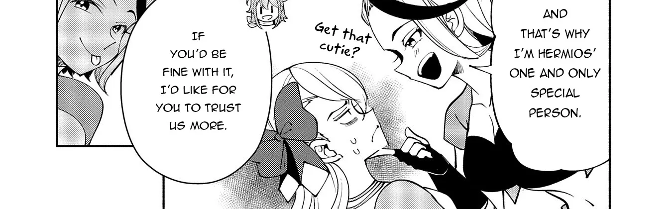Read Hell Mode ~Yarikomi Suki no Gamer wa Haisettei no Isekai de Musou Suru~ Hajimari no Shoukanshi EN Manga Online