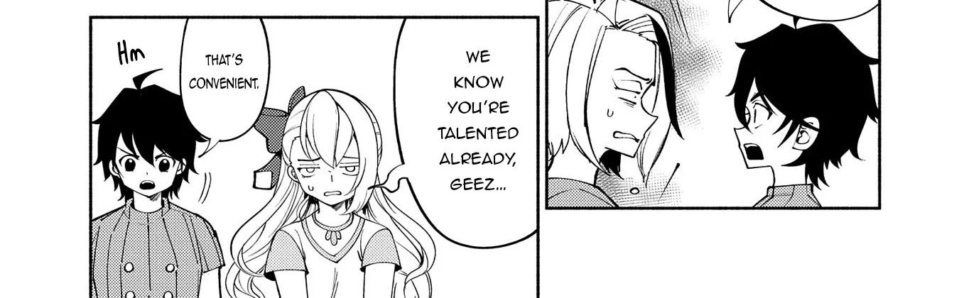 Read Hell Mode ~Yarikomi Suki no Gamer wa Haisettei no Isekai de Musou Suru~ Hajimari no Shoukanshi EN Manga Online