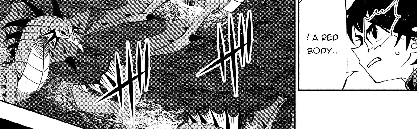 Read Hell Mode ~Yarikomi Suki no Gamer wa Haisettei no Isekai de Musou Suru~ Hajimari no Shoukanshi EN Manga Online