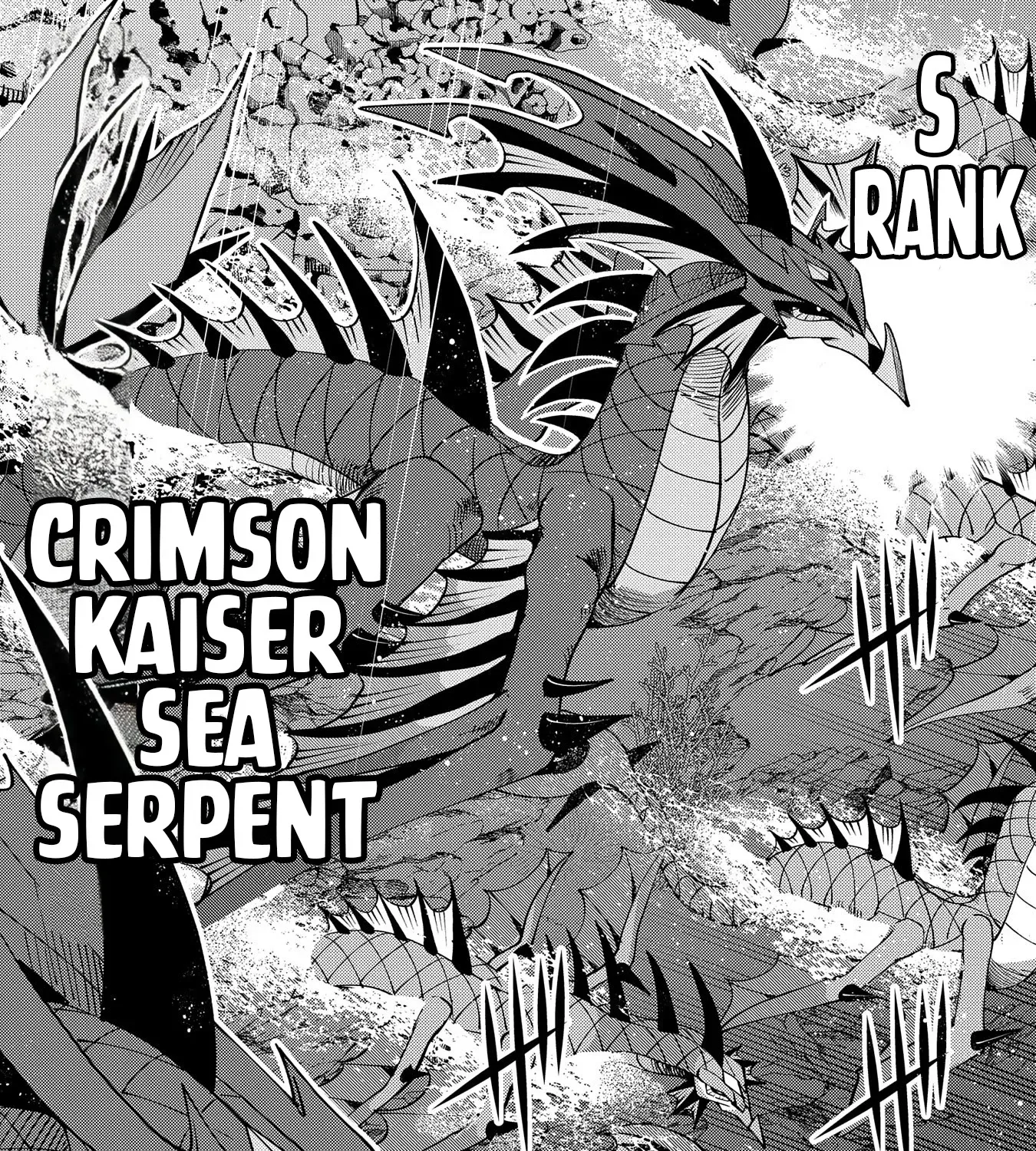 Read Hell Mode ~Yarikomi Suki no Gamer wa Haisettei no Isekai de Musou Suru~ Hajimari no Shoukanshi EN Manga Online
