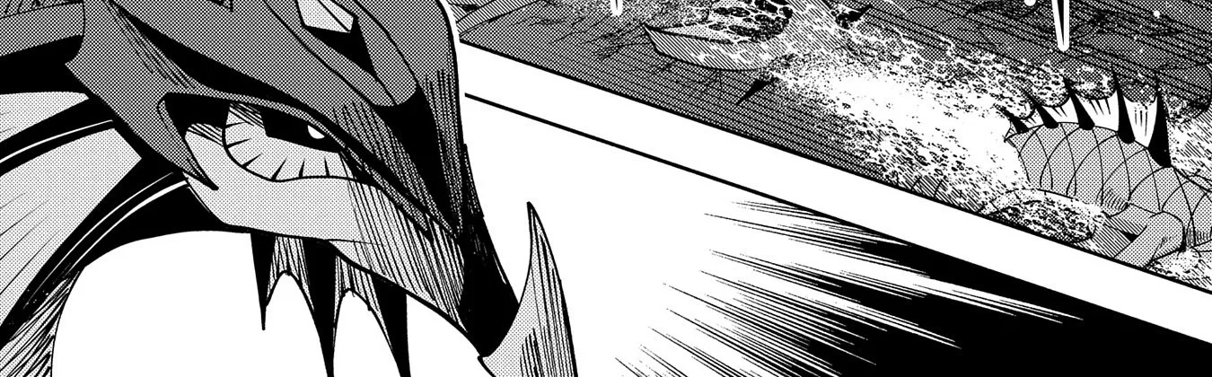 Read Hell Mode ~Yarikomi Suki no Gamer wa Haisettei no Isekai de Musou Suru~ Hajimari no Shoukanshi EN Manga Online