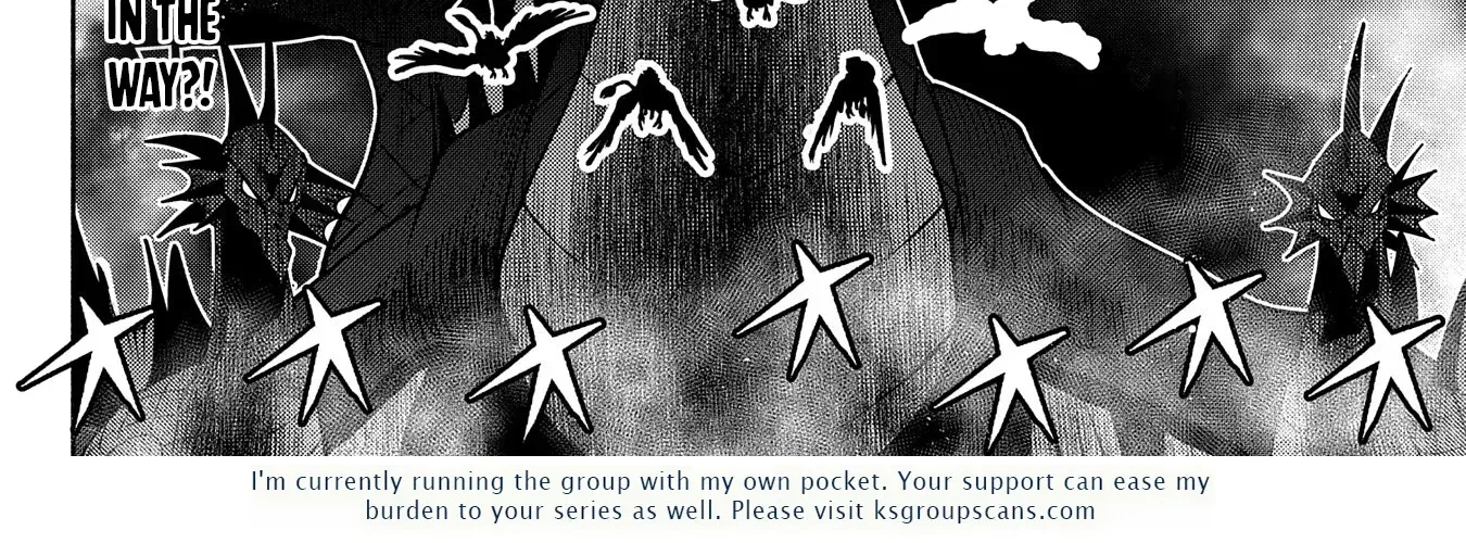 Read Hell Mode ~Yarikomi Suki no Gamer wa Haisettei no Isekai de Musou Suru~ Hajimari no Shoukanshi EN Manga Online