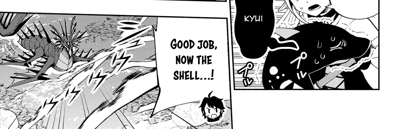 Read Hell Mode ~Yarikomi Suki no Gamer wa Haisettei no Isekai de Musou Suru~ Hajimari no Shoukanshi EN Manga Online