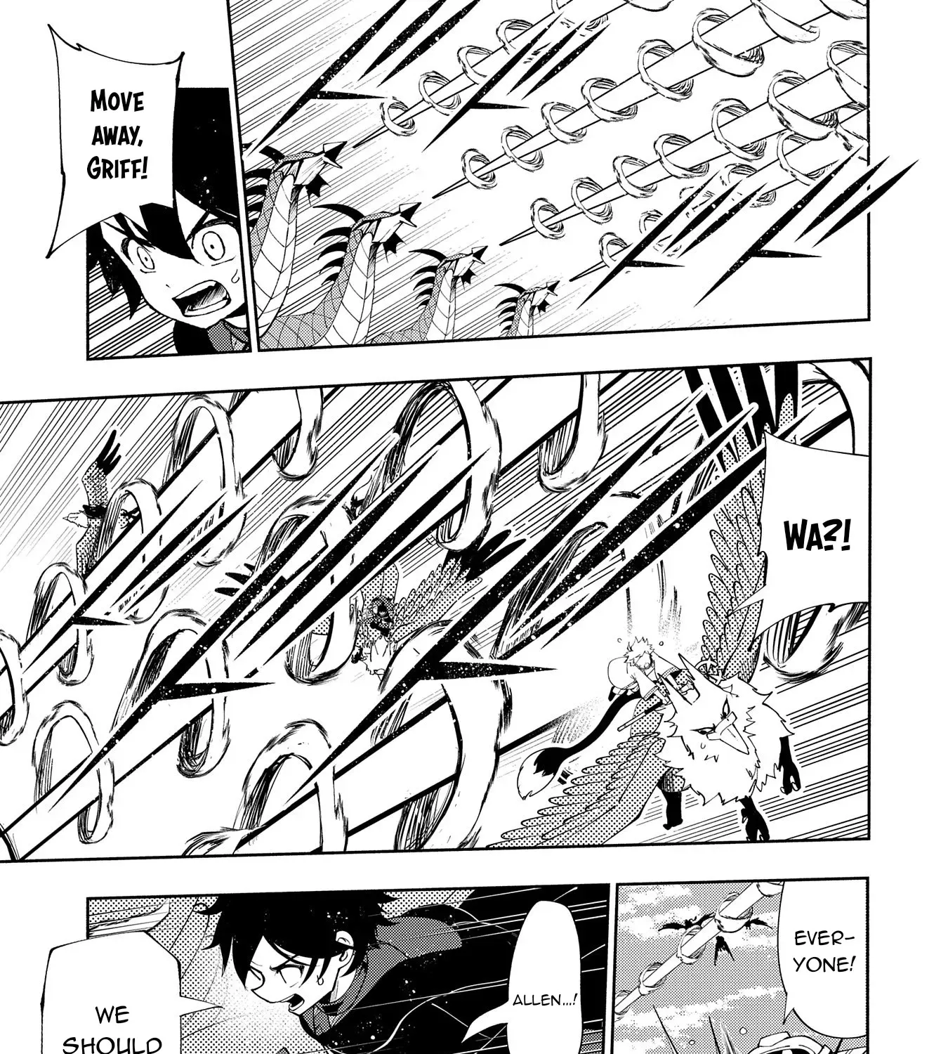 Read Hell Mode ~Yarikomi Suki no Gamer wa Haisettei no Isekai de Musou Suru~ Hajimari no Shoukanshi EN Manga Online