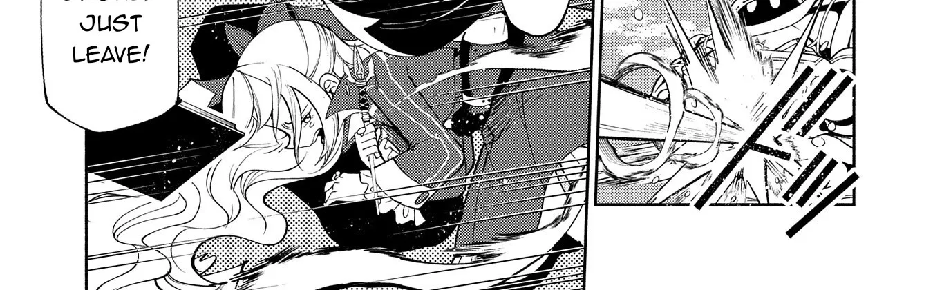 Read Hell Mode ~Yarikomi Suki no Gamer wa Haisettei no Isekai de Musou Suru~ Hajimari no Shoukanshi EN Manga Online