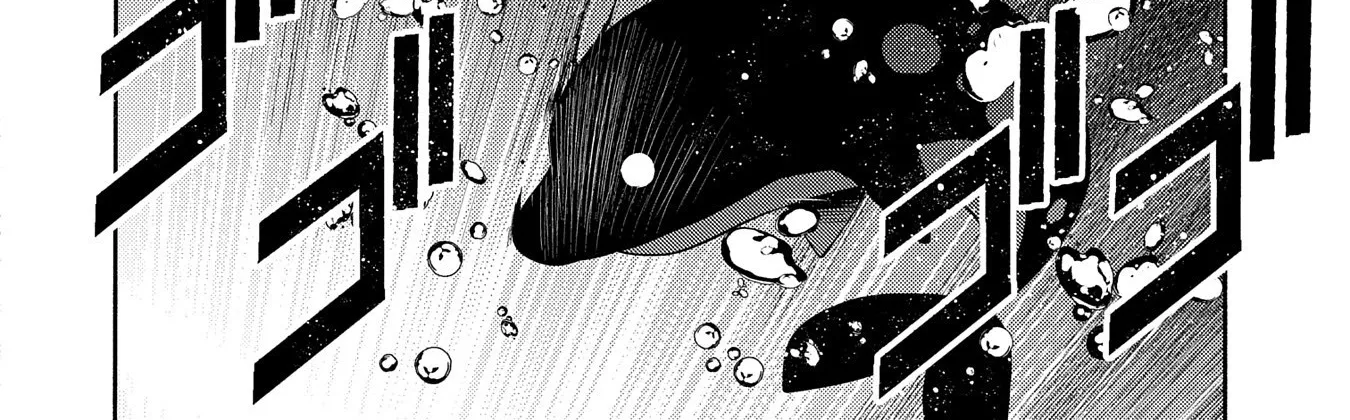 Read Hell Mode ~Yarikomi Suki no Gamer wa Haisettei no Isekai de Musou Suru~ Hajimari no Shoukanshi EN Manga Online