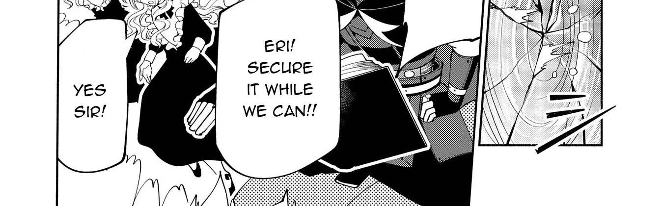 Read Hell Mode ~Yarikomi Suki no Gamer wa Haisettei no Isekai de Musou Suru~ Hajimari no Shoukanshi EN Manga Online