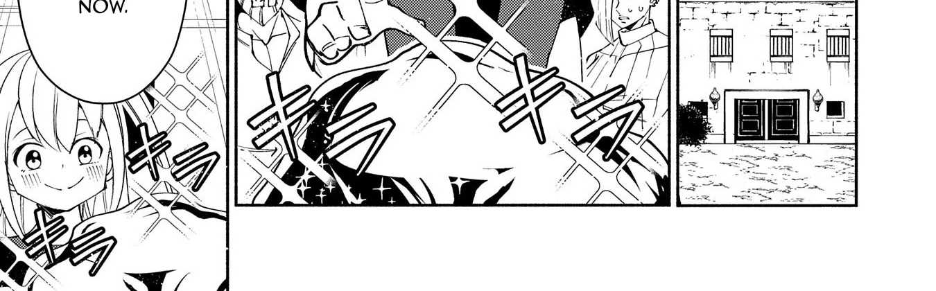 Read Hell Mode ~Yarikomi Suki no Gamer wa Haisettei no Isekai de Musou Suru~ Hajimari no Shoukanshi EN Manga Online