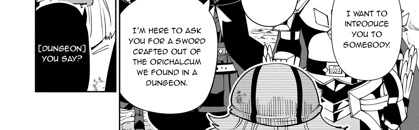 Read Hell Mode ~Yarikomi Suki no Gamer wa Haisettei no Isekai de Musou Suru~ Hajimari no Shoukanshi EN Manga Online