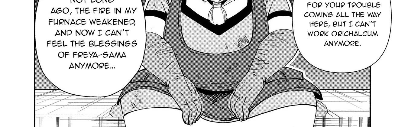 Read Hell Mode ~Yarikomi Suki no Gamer wa Haisettei no Isekai de Musou Suru~ Hajimari no Shoukanshi EN Manga Online