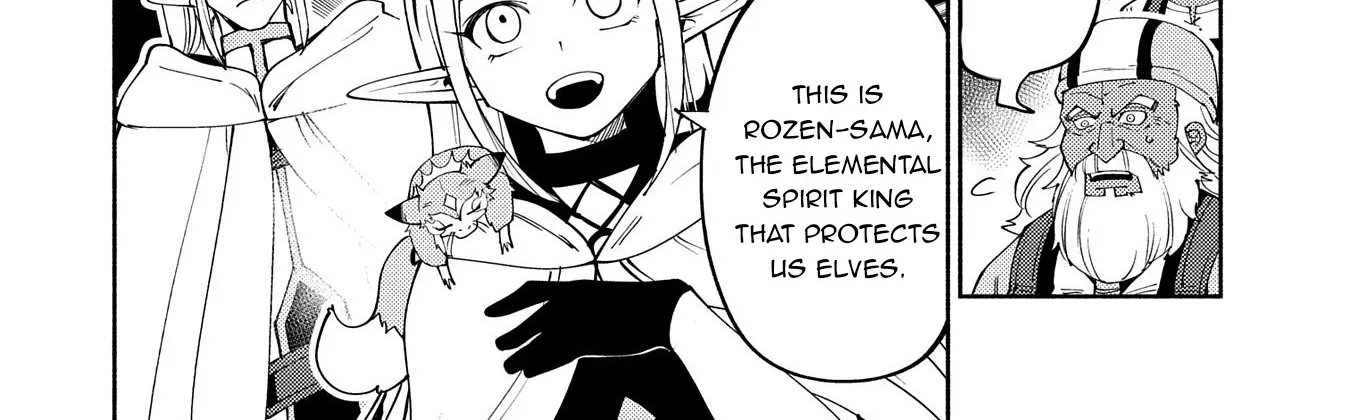 Read Hell Mode ~Yarikomi Suki no Gamer wa Haisettei no Isekai de Musou Suru~ Hajimari no Shoukanshi EN Manga Online