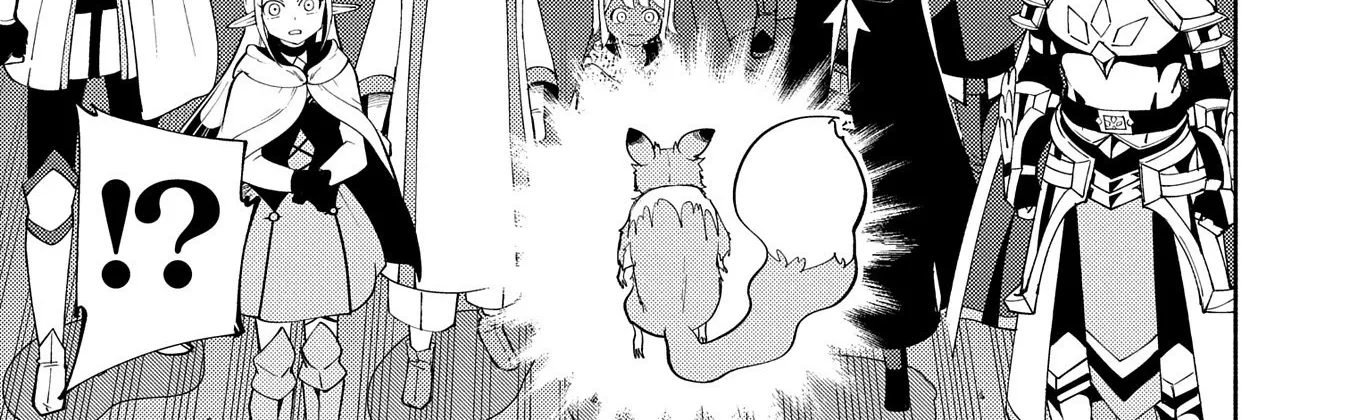 Read Hell Mode ~Yarikomi Suki no Gamer wa Haisettei no Isekai de Musou Suru~ Hajimari no Shoukanshi EN Manga Online