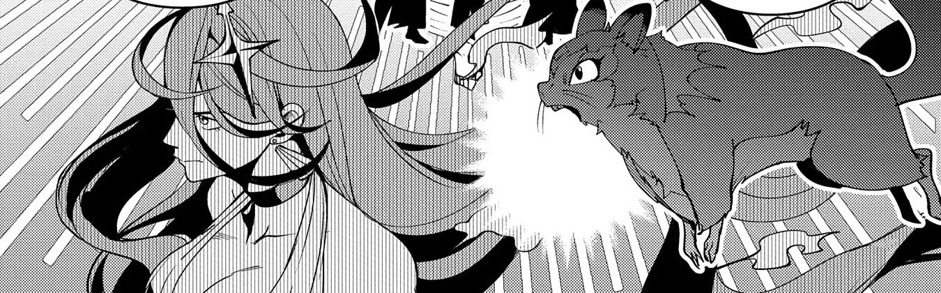 Read Hell Mode ~Yarikomi Suki no Gamer wa Haisettei no Isekai de Musou Suru~ Hajimari no Shoukanshi EN Manga Online