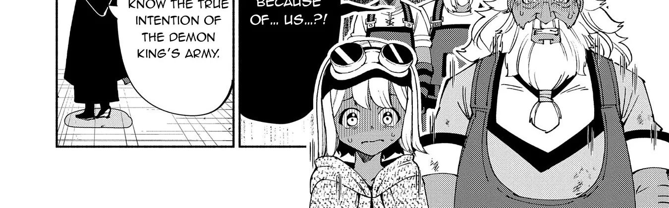 Read Hell Mode ~Yarikomi Suki no Gamer wa Haisettei no Isekai de Musou Suru~ Hajimari no Shoukanshi EN Manga Online