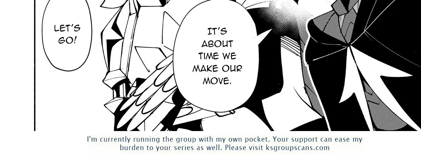 Read Hell Mode ~Yarikomi Suki no Gamer wa Haisettei no Isekai de Musou Suru~ Hajimari no Shoukanshi EN Manga Online
