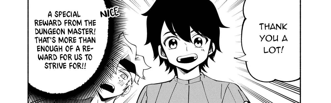 Read Hell Mode ~Yarikomi Suki no Gamer wa Haisettei no Isekai de Musou Suru~ Hajimari no Shoukanshi EN Manga Online