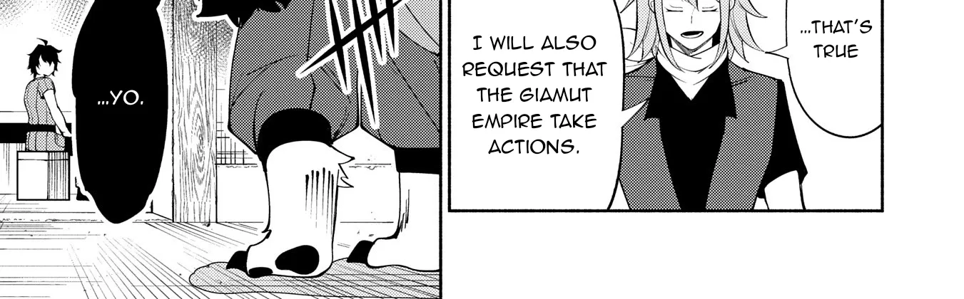 Read Hell Mode ~Yarikomi Suki no Gamer wa Haisettei no Isekai de Musou Suru~ Hajimari no Shoukanshi EN Manga Online