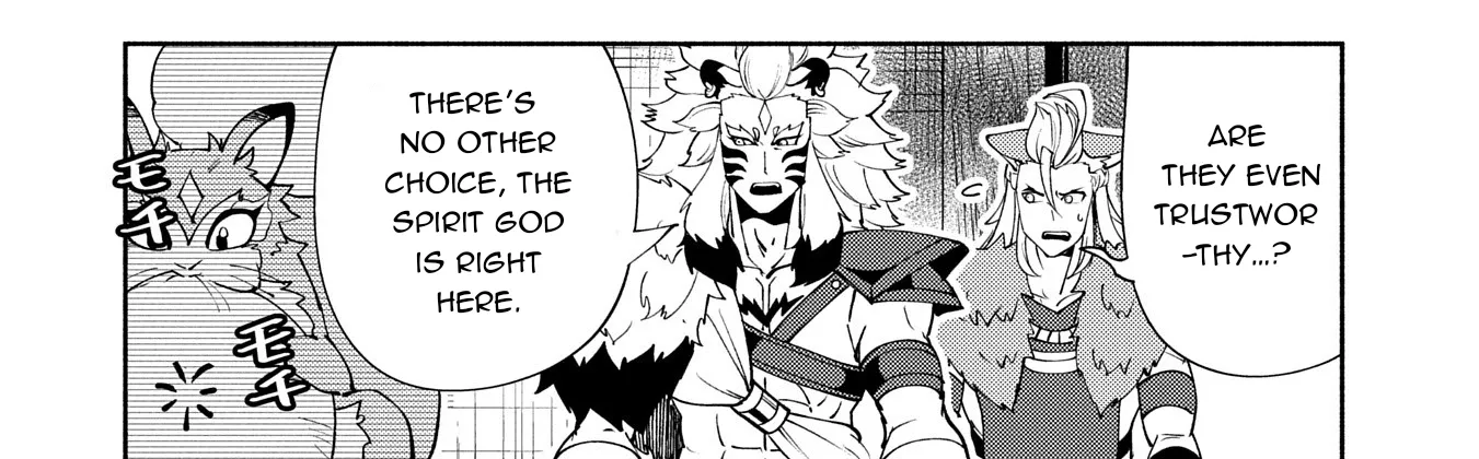 Read Hell Mode ~Yarikomi Suki no Gamer wa Haisettei no Isekai de Musou Suru~ Hajimari no Shoukanshi EN Manga Online