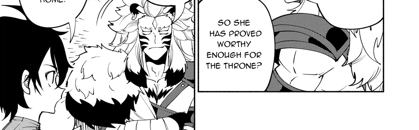 Read Hell Mode ~Yarikomi Suki no Gamer wa Haisettei no Isekai de Musou Suru~ Hajimari no Shoukanshi EN Manga Online