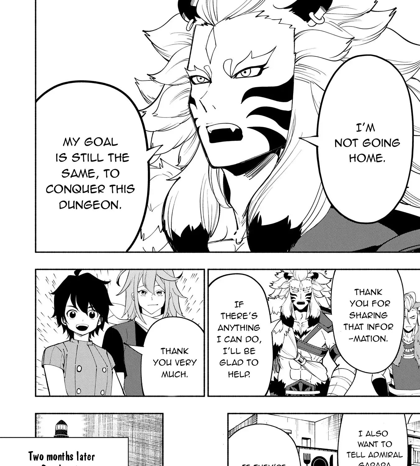 Read Hell Mode ~Yarikomi Suki no Gamer wa Haisettei no Isekai de Musou Suru~ Hajimari no Shoukanshi EN Manga Online