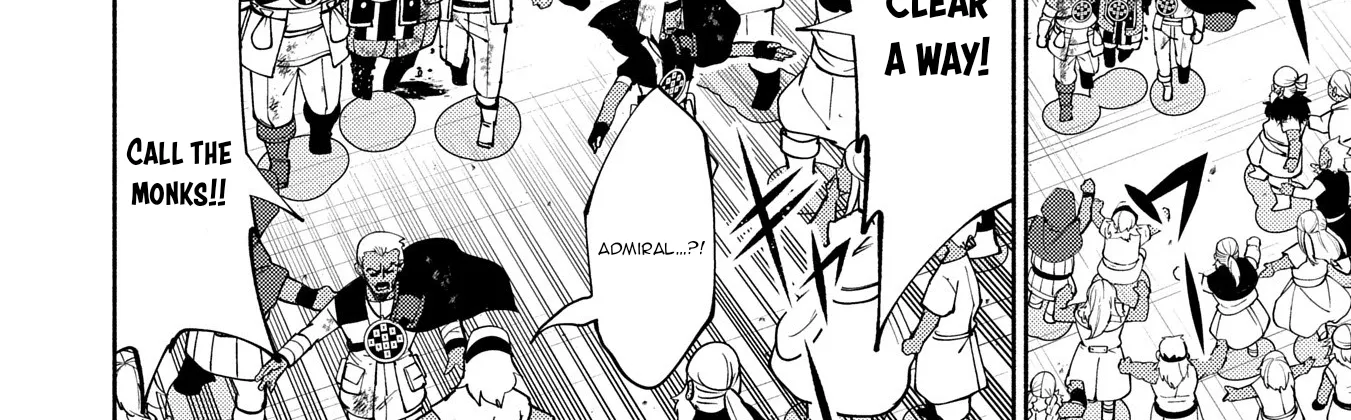 Read Hell Mode ~Yarikomi Suki no Gamer wa Haisettei no Isekai de Musou Suru~ Hajimari no Shoukanshi EN Manga Online
