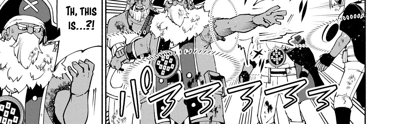 Read Hell Mode ~Yarikomi Suki no Gamer wa Haisettei no Isekai de Musou Suru~ Hajimari no Shoukanshi EN Manga Online