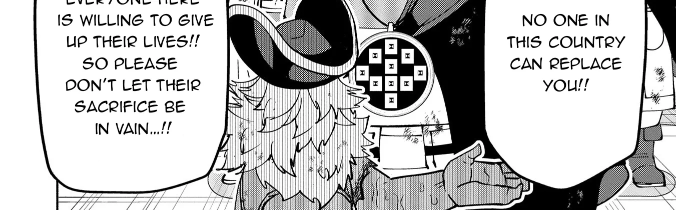 Read Hell Mode ~Yarikomi Suki no Gamer wa Haisettei no Isekai de Musou Suru~ Hajimari no Shoukanshi EN Manga Online