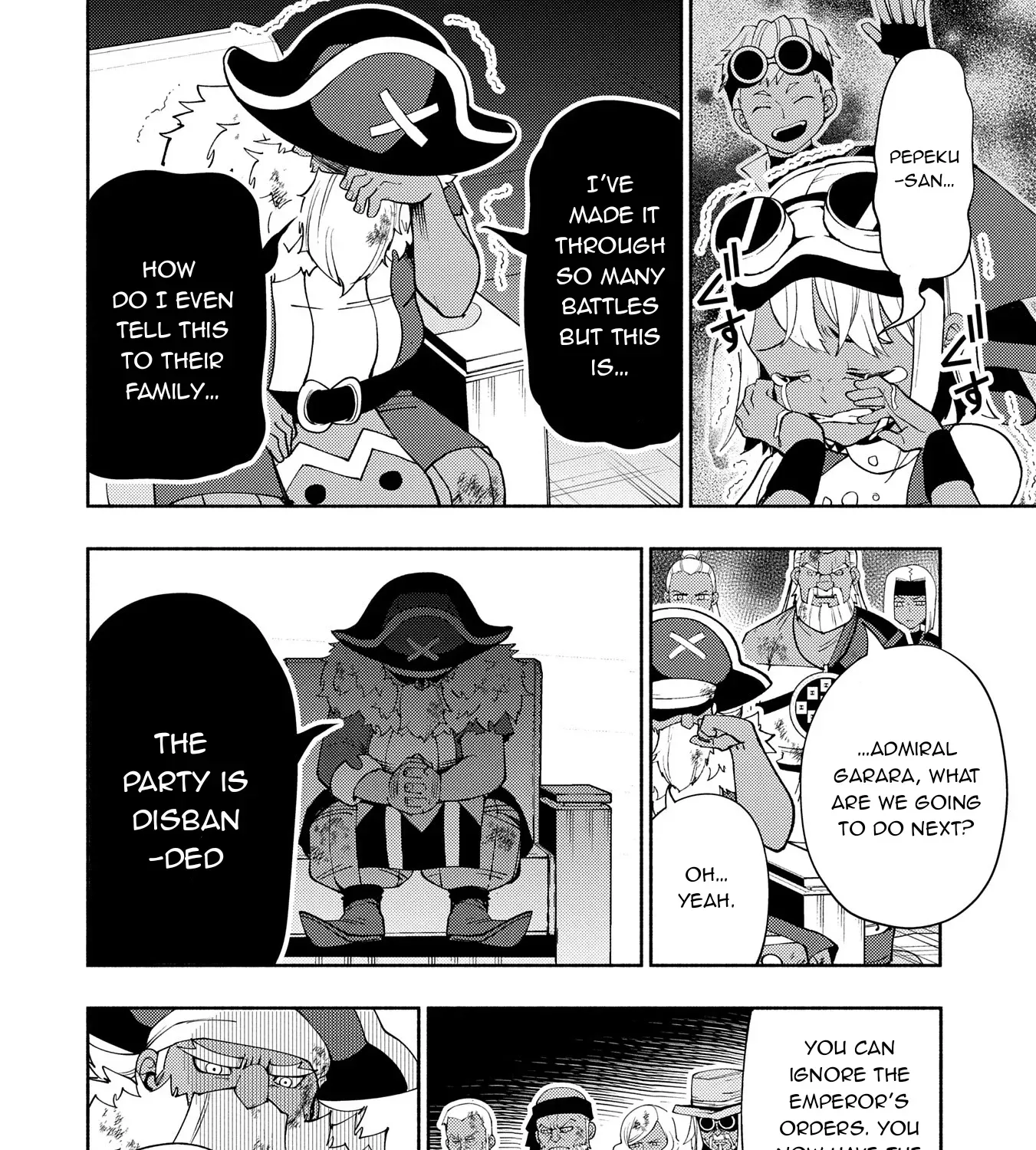 Read Hell Mode ~Yarikomi Suki no Gamer wa Haisettei no Isekai de Musou Suru~ Hajimari no Shoukanshi EN Manga Online
