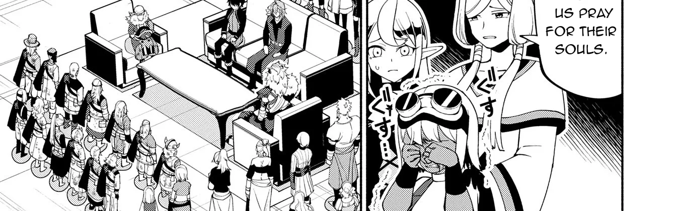Read Hell Mode ~Yarikomi Suki no Gamer wa Haisettei no Isekai de Musou Suru~ Hajimari no Shoukanshi EN Manga Online