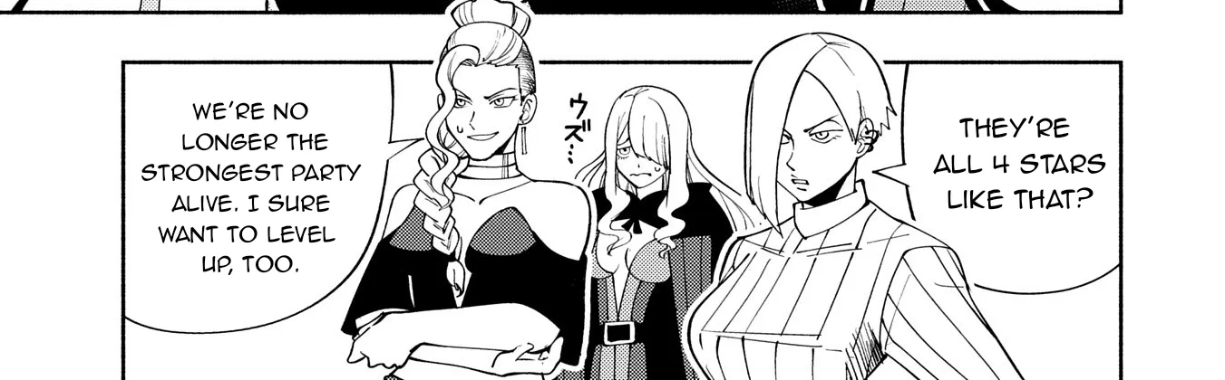 Read Hell Mode ~Yarikomi Suki no Gamer wa Haisettei no Isekai de Musou Suru~ Hajimari no Shoukanshi EN Manga Online
