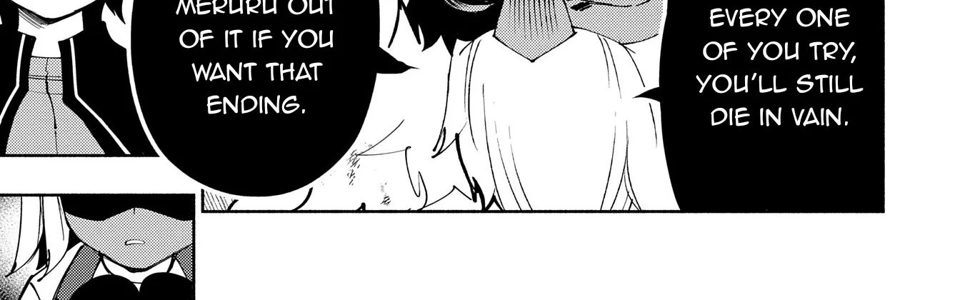 Read Hell Mode ~Yarikomi Suki no Gamer wa Haisettei no Isekai de Musou Suru~ Hajimari no Shoukanshi EN Manga Online