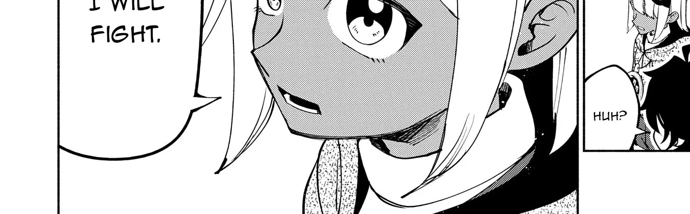 Read Hell Mode ~Yarikomi Suki no Gamer wa Haisettei no Isekai de Musou Suru~ Hajimari no Shoukanshi EN Manga Online