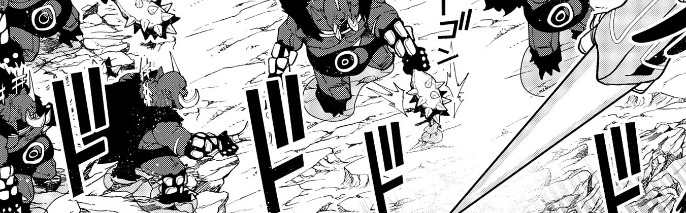 Read Hell Mode ~Yarikomi Suki no Gamer wa Haisettei no Isekai de Musou Suru~ Hajimari no Shoukanshi EN Manga Online